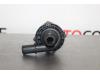 Renault Grand Scénic III (JZ) 1.4 16V TCe 130 Additional water pump