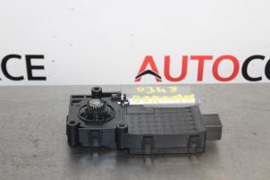 Begagnade Motor, soltak Opel Grandland (X) Pris € 150,00 Marginaltabell erbjuds av Autocommerce
