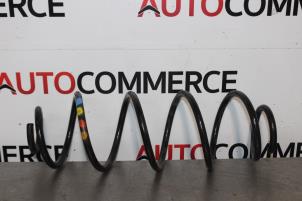 Used Rear torsion spring Opel Grandland/Grandland X Price on request offered by Autocommerce