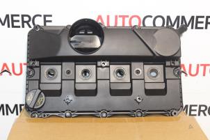Nuevos Tapa de válvulas Citroen Jumper Precio € 121,00 IVA incluido ofrecido por Autocommerce