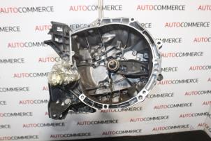 Gebrauchte Getriebe Citroen C3 (SC) 1.0 Vti 68 12V Preis € 300,00 Margenregelung angeboten von Autocommerce