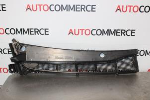 Used Cowl top grille Citroen Jumpy 1.6 Blue HDi 115 Price € 50,00 Margin scheme offered by Autocommerce