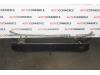 Front bumper frame from a Peugeot Boxer (U9), 2006 2.2 HDi 100 Euro 4, Minibus, Diesel, 2.198cc, 74kW (101pk), FWD, 22DT; 4HV, 2006-04 / 2011-12, YAAMR; YBAMR 2007