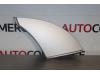 Body panel (miscellaneous) from a Peugeot Boxer (U9), 2006 2.2 HDi 100 Euro 4, Minibus, Diesel, 2.198cc, 74kW (101pk), FWD, 22DT; 4HV, 2006-04 / 2011-12, YAAMR; YBAMR 2007