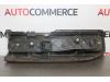Taillight, left from a Peugeot Boxer (U9) 2.2 HDi 100 Euro 4 2007
