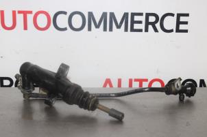 Used Clutch master cylinder Peugeot Boxer (U9) 2.2 HDi 100 Euro 4 Price on request offered by Autocommerce