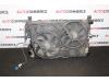 Cooling set from a Peugeot Boxer (U9), 2006 2.2 HDi 100 Euro 4, Minibus, Diesel, 2.198cc, 74kW (101pk), FWD, 22DT; 4HV, 2006-04 / 2011-12, YAAMR; YBAMR 2007