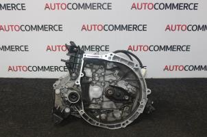 Used Gearbox Peugeot 2008 (CU) 1.2 Vti 12V PureTech 82 Price € 300,00 Margin scheme offered by Autocommerce