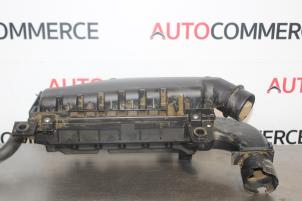 Gebrauchte Luftfiltergehäuse Citroen C4 Picasso (3D/3E) 1.2 12V PureTech 130 Preis auf Anfrage angeboten von Autocommerce
