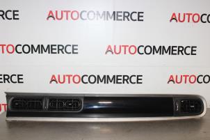Used Dashboard decoration strip Citroen C3 (SX/SW) 1.2 Vti 12V PureTech Price on request offered by Autocommerce