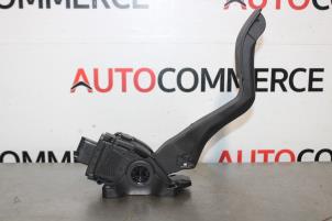 Used Accelerator pedal Citroen C3 (SX/SW) 1.2 Vti 12V PureTech Price € 10,00 Margin scheme offered by Autocommerce