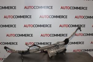 Used Steering box Citroen C3 (SX/SW) 1.2 Vti 12V PureTech Price on request offered by Autocommerce