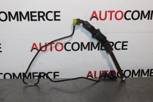 Used Clutch master cylinder Citroen C3 (SX/SW) 1.2 Vti 12V PureTech Price on request offered by Autocommerce