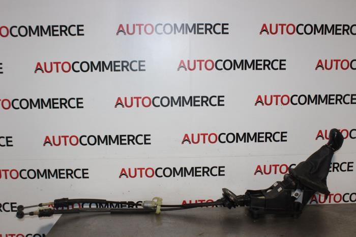 1 ABU Garcia Cardinal C3, C3 ROYAL PLUS REEL NEW CUSTOM MADE BAIL 1 ABU Garcia Cardinal C3, C3 ROYAL PLUS REEL NEW CUSTOM MADE BAIL