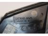 Außenspiegel links van een Peugeot Expert (G9) 2.0 HDiF 16V 130 2015
