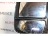 Außenspiegel links van een Peugeot Expert (G9) 2.0 HDiF 16V 130 2015