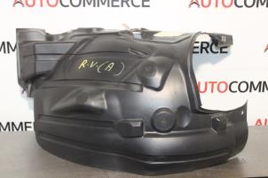 Used Wheel arch liner Renault Clio IV (5R) 1.5 Energy dCi 90 FAP Price on request offered by Autocommerce