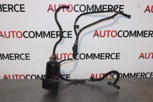 Used Fuel filter Renault Modus/Grand Modus (JP) 1.5 dCi 70 Price on request offered by Autocommerce