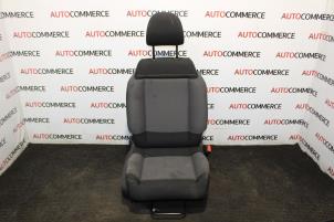 Gebrauchte Sitz rechts Citroen C3 (SX/SW) Preis auf Anfrage angeboten von Autocommerce