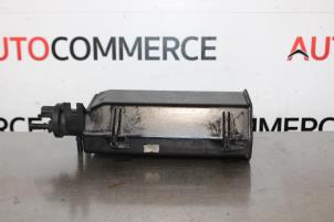 Used Carbon filter Renault Twingo (C06) 1.2 16V Price on request offered by Autocommerce
