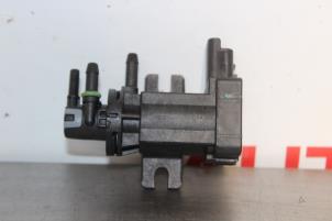 New Boost pressure sensor Peugeot 208 Price € 48,40 Inclusive VAT offered by Autocommerce