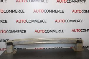 Used Front bumper frame Peugeot 308 (4A/C) 1.4 VTI 16V Price on request offered by Autocommerce