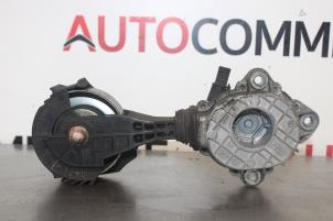 Used Belt tensioner multi Peugeot 207 SW (WE/WU) 1.4 16V Vti Price on request offered by Autocommerce