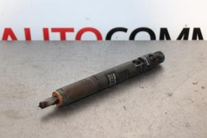 Used Injector (diesel) Renault Kangoo Express (FW) 1.5 dCi 90 FAP Price on request offered by Autocommerce