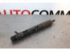 Injector (diesel) from a Renault Kangoo Express (FW) 1.5 dCi 90 FAP 2012