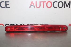 Used Third brake light Peugeot 107 1.0 12V Price € 10,00 Margin scheme offered by Autocommerce