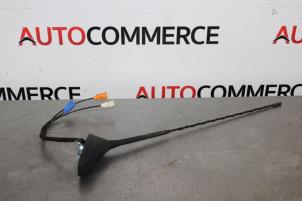 Gebrauchte Antenne Peugeot 208 I (CA/CC/CK/CL) 1.2 Vti 12V PureTech 82 Preis auf Anfrage angeboten von Autocommerce