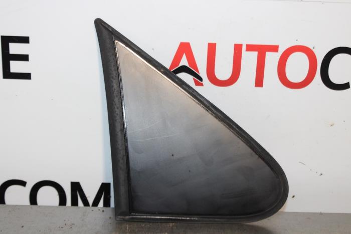 Used Miscellaneous Citroen Berlingo 1.6 Hdi 75 16V Phase 1 Price on request offered by Autocommerce