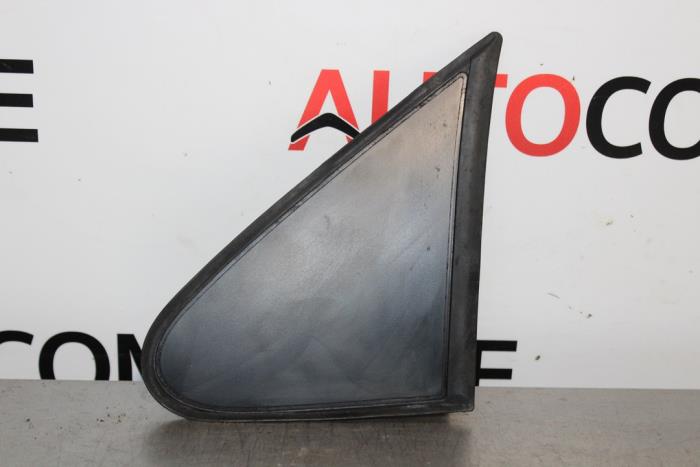 Used Miscellaneous Citroen Berlingo 1.6 Hdi 75 16V Phase 1 Price on request offered by Autocommerce