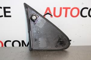 Sonstige van een Citroën Berlingo 1.6 Hdi 75 16V Phase 1 2010