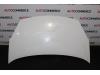 Bonnet from a Citroen Berlingo, 2008 / 2018 1.6 Hdi 75 16V Phase 1, Delivery, Diesel, 1.560cc, 55kW (75pk), FWD, DV6BUTED4; 9HT, 2008-04 / 2011-11 2010