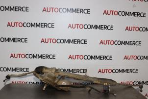 Used Steering box Citroen C3 (SC) 1.6 HDi 92 Price on request offered by Autocommerce