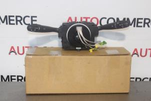 Neuf Commodo d'essuie glace Peugeot 206 Prix € 242,00 Prix TTC proposé par Autocommerce