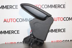 Used Armrest Citroen C3 (SC) 1.2 VTi 82 12V Price € 40,00 Margin scheme offered by Autocommerce