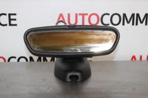 Used Rear view mirror Citroen C3 (SC) 1.2 VTi 82 12V Price € 20,00 Margin scheme offered by Autocommerce
