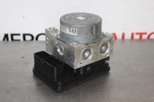 Usagé Pompe ABS Citroen C3 (SC) 1.0 Vti 68 12V Prix € 70,00 Règlement à la marge proposé par Autocommerce