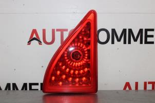 New Third brake light Renault Master Price € 60,50 Inclusive VAT offered by Autocommerce
