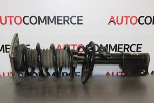 Used Front shock absorber, right Citroen Jumpy 1.6 Blue HDi 115 Price € 90,00 Margin scheme offered by Autocommerce