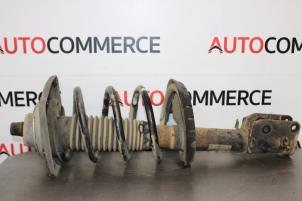Used Front shock absorber, right Peugeot Expert (G9) 2.0 HDiF 16V 130 Price € 60,00 Margin scheme offered by Autocommerce