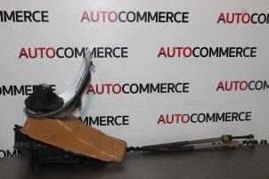 Used Gear stick Peugeot 307 (3A/C/D) 1.6 HDi 16V Price on request offered by Autocommerce