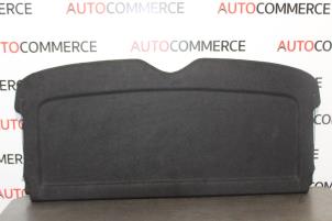 Used Parcel shelf Peugeot 307 (3A/C/D) 1.6 HDi 16V Price € 30,00 Margin scheme offered by Autocommerce