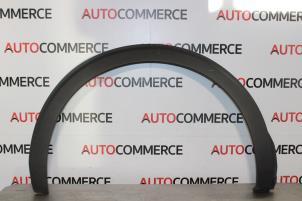 Used Rear wheel rim Peugeot 5008 Price € 25,00 Margin scheme offered by Autocommerce