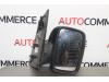 Citroën Jumpy (G9) 2.0 HDI 120 16V Skärmspegel, höger