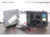 Citroën Jumpy (G9) 2.0 HDI 120 16V Dator, motorstyrning