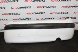 Used Rear bumper Citroen C3 (FC/FL/FT) 1.4 Bivalent Price on request offered by Autocommerce