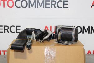 Nuevos Cinturón de seguridad derecha delante Citroen C3 Picasso Precio € 242,00 IVA incluido ofrecido por Autocommerce